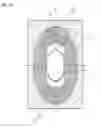 Fig. 22 - Superconducting magnet device