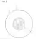 Fig. 02 - Permanent magnet for rotating electrical machine, rotating electrical machine, method for producing permanent magnet for rotating electrical machine