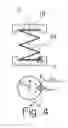 Fig. 04 - Electromagnetic actuator device and system comprising same