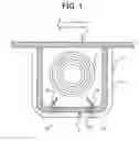 Fig. 02 - Self-cooled reactor apparatus