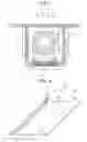 Fig. 04 - Self-cooled reactor apparatus