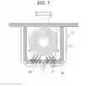 Fig. 06 - Self-cooled reactor apparatus