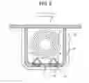 Fig. 07 - Self-cooled reactor apparatus