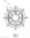Fig. 02 - Apparatus and methods for magnetic core inductors with biased permeability