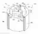Fig. 01 - AC reactor