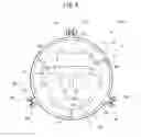 Fig. 07 - AC reactor