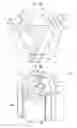 Fig. 08 - AC reactor