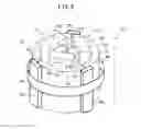 Fig. 09 - AC reactor