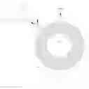 Fig. 01 - POWER RECEIVER COIL IN WIRELESS CHARGING SYSTEM