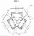 Fig. 06 - THREE-PHASE REACTOR HAVING INSULATING STRUCTURE