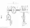 Fig. 02 - Smart acoustical electrical switch
