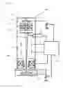 Fig. 02 - Charged particle beam device