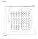 Fig. 12 - Evaluation method, correction method, recording medium and electron beam lithography system