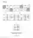 Fig. 22 - Evaluation method, correction method, recording medium and electron beam lithography system