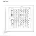 Fig. 24 - Evaluation method, correction method, recording medium and electron beam lithography system