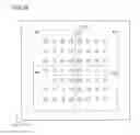 Fig. 25 - Evaluation method, correction method, recording medium and electron beam lithography system