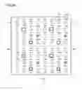 Fig. 29 - Evaluation method, correction method, recording medium and electron beam lithography system