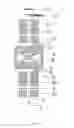 Fig. 02 - Scanning transmission electron microscope