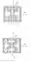Fig. 04 - Scanning transmission electron microscope