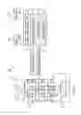 Fig. 02 - Charged particle beam writing method and charged particle beam writing apparatus