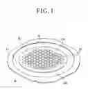 Fig. 02 - Method of processing wafer
