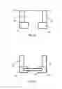 Fig. 04 - Lead frame and the method to fabricate thereof