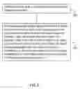 Fig. 07 - Lead frame and the method to fabricate thereof