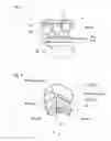 Fig. 02 - Bonding junction structure