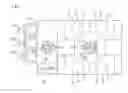 Fig. 02 - Substrate treatment method and substrate treatment device