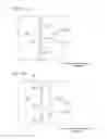Fig. 14 - Substrate treatment method and substrate treatment device