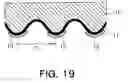 Fig. 15 - Substrate treatment apparatus and manufacturing method of semiconductor device
