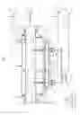 Fig. 02 - Substrate treating apparatus
