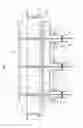Fig. 06 - Substrate treating apparatus