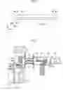 Fig. 04 - Wafer processing apparatus, recording medium and wafer conveying method