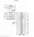 Fig. 05 - Wafer processing apparatus, recording medium and wafer conveying method