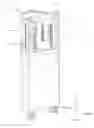 Fig. 01 - Fume-removing device