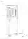 Fig. 02 - Fume-removing device