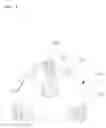 Fig. 07 - Fume-removing device