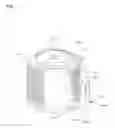 Fig. 08 - Fume-removing device