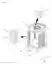 Fig. 09 - Fume-removing device