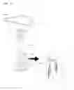 Fig. 12 - Fume-removing device