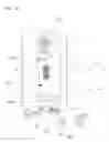 Fig. 13 - Fume-removing device