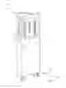 Fig. 02 - Fume-removing device