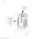 Fig. 09 - Fume-removing device