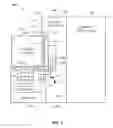 Fig. 02 - Load port operation in electronic device manufacturing apparatus, systems, and methods