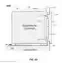 Fig. 07 - Load port operation in electronic device manufacturing apparatus, systems, and methods