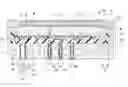Fig. 01 - Electrostatic chuck device