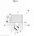 Fig. 04 - Electrostatic chuck device