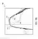 Fig. 09 - Method for fabricating a semiconductor device