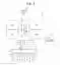 Fig. 04 - Method for processing target objection